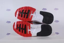 Nike Air Max 1 Ultra 2.0 LE OG Red Anniversary -Sneaker Verkoop Nike Air Max 1 Ultra 2.0 LE OG Red Anniversary 375 VNDS 2