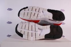 Nike Air Max 1 Ultra Flyknit OG Red 17 Nike Air Max 1 Ultra Flyknit OG Red -Sneaker Verkoop Nike Air Max 1 Ultra Flyknit OG Red 38 8