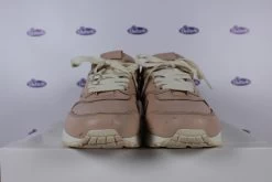 Nike Air Max 1 Vachetta Tan Safari (Ghost Release) 14 Nike Air Max 1 Vachetta Tan Safari (Ghost Release) -Sneaker Verkoop Nike Air Max 1 Vachetta Tan Safari Ghost release 42 6