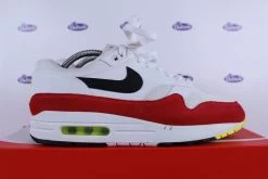 Nike Air Max 1 Volt Rush Pink