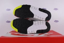 Nike Air Max 1 Volt Rush Pink 17 Nike Air Max 1 Volt Rush Pink -Sneaker Verkoop Nike Air Max 1 Volt Rush Pink 2