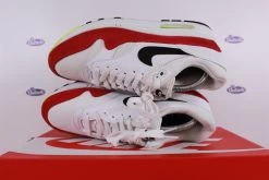 Nike Air Max 1 Volt Rush Pink 16 Nike Air Max 1 Volt Rush Pink -Sneaker Verkoop Nike Air Max 1 Volt Rush Pink 3