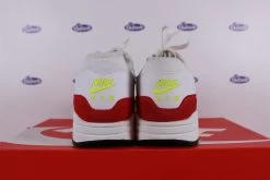 Nike Air Max 1 Volt Rush Pink 15 Nike Air Max 1 Volt Rush Pink -Sneaker Verkoop Nike Air Max 1 Volt Rush Pink 4