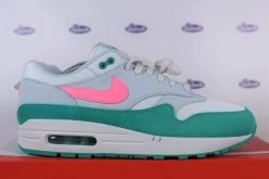 Nike Air Max 1 Watermelon