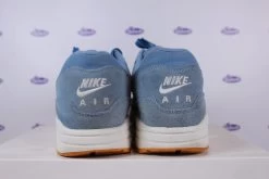 Nike Air Max 1 Work Blue Miniswoosh 15 Nike Air Max 1 Work Blue Miniswoosh -Sneaker Verkoop Nike Air Max 1 Work Blue Miniswoosh 495 4