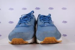 Nike Air Max 1 Work Blue Miniswoosh 14 Nike Air Max 1 Work Blue Miniswoosh -Sneaker Verkoop Nike Air Max 1 Work Blue Miniswoosh 495 5