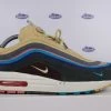 Nike Air Max 1/97 VF SW Sean Wotherspoon 2 Nike Air Max 1/97 VF SW Sean Wotherspoon -Sneaker Verkoop Nike Air Max 197 VF Sean Wotherspoon 425 1