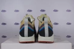 Nike Air Max 1/97 VF SW Sean Wotherspoon -Sneaker Verkoop Nike Air Max 197 VF Sean Wotherspoon 425 4