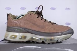 Nike Air Max 360 Evolution Pack