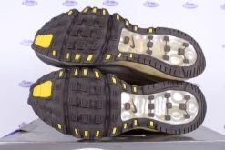 Nike Air Max 360 Evolution Pack -Sneaker Verkoop Nike Air Max 360 Evolution Pack 425 3