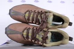 Nike Air Max 360 Evolution Pack -Sneaker Verkoop Nike Air Max 360 Evolution Pack 425 4