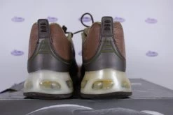 Nike Air Max 360 Evolution Pack -Sneaker Verkoop Nike Air Max 360 Evolution Pack 425 5