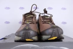 Nike Air Max 360 Evolution Pack -Sneaker Verkoop Nike Air Max 360 Evolution Pack 425 6