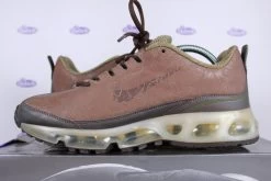 Nike Air Max 360 Evolution Pack -Sneaker Verkoop Nike Air Max 360 Evolution Pack 425 7