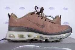 Nike Air Max 360 Evolution Pack -Sneaker Verkoop Nike Air Max 360 Evolution Pack 425 8