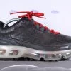 Nike Air Max 360 Premium Kashima Antlers HOA -Sneaker Verkoop Nike Air Max 360 Premium Kashima Antlers HOA 425 1