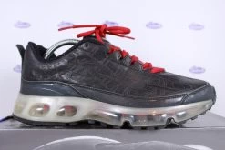 Nike Air Max 360 Premium Kashima Antlers HOA