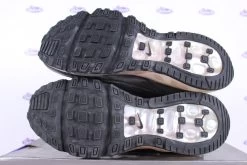 Nike Air Max 360 Premium Kashima Antlers HOA 17 Nike Air Max 360 Premium Kashima Antlers HOA -Sneaker Verkoop Nike Air Max 360 Premium Kashima Antlers HOA 425 2