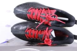 Nike Air Max 360 Premium Kashima Antlers HOA 16 Nike Air Max 360 Premium Kashima Antlers HOA -Sneaker Verkoop Nike Air Max 360 Premium Kashima Antlers HOA 425 3