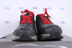 Nike Air Max 360 Premium Kashima Antlers HOA 14 Nike Air Max 360 Premium Kashima Antlers HOA -Sneaker Verkoop Nike Air Max 360 Premium Kashima Antlers HOA 425 5