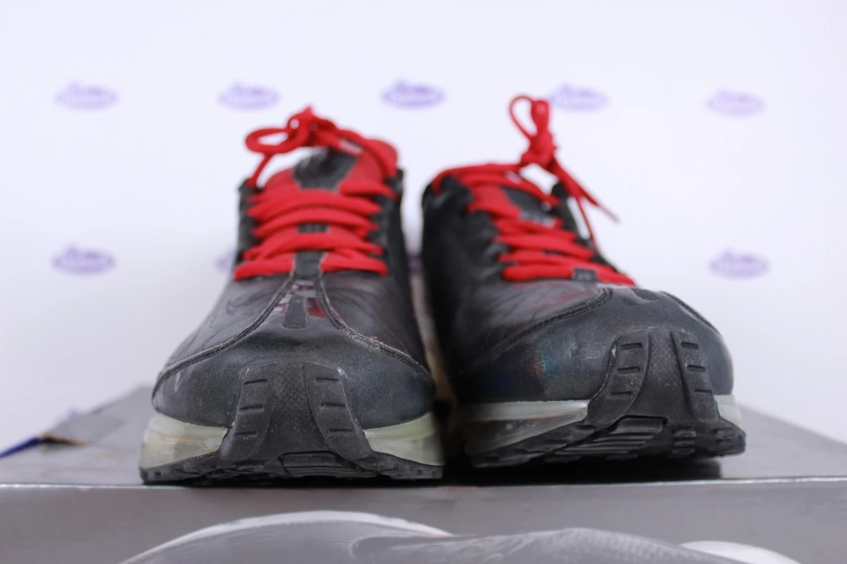 Nike Air Max 360 Premium Kashima Antlers HOA 7 Nike Air Max 360 Premium Kashima Antlers HOA - Afbeelding 5