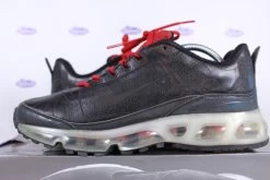 Nike Air Max 360 Premium Kashima Antlers HOA 13 Nike Air Max 360 Premium Kashima Antlers HOA -Sneaker Verkoop Nike Air Max 360 Premium Kashima Antlers HOA 425 6