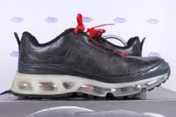 Nike Air Max 360 Premium Kashima Antlers HOA 12 Nike Air Max 360 Premium Kashima Antlers HOA -Sneaker Verkoop Nike Air Max 360 Premium Kashima Antlers HOA 425 7