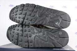 Nike Air Max 90 Animal ID Leopard -Sneaker Verkoop Nike Air Max 90 Animal ID Leopard 44 1