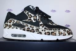 Nike Air Max 90 Animal ID Leopard