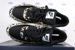 Nike Air Max 90 Animal ID Leopard -Sneaker Verkoop Nike Air Max 90 Animal ID Leopard 44 8