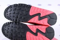 Nike Air Max 90 Atmos Bright Crimson 17 Nike Air Max 90 Atmos Bright Crimson -Sneaker Verkoop Nike Air Max 90 Atmos Bright Crimson 46 2