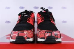 Nike Air Max 90 Atmos Bright Crimson 14 Nike Air Max 90 Atmos Bright Crimson -Sneaker Verkoop Nike Air Max 90 Atmos Bright Crimson 46 5