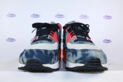 Nike Air Max 90 Bleached Denim -Sneaker Verkoop Nike Air Max 90 Bleached Denim 41 5