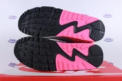 Nike Air Max 90 Concord Suede -Sneaker Verkoop Nike Air Max 90 Concord Suede 41 2