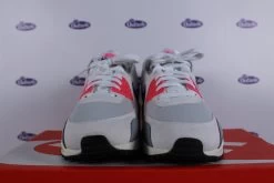 Nike Air Max 90 Concord Suede -Sneaker Verkoop Nike Air Max 90 Concord Suede 41 5