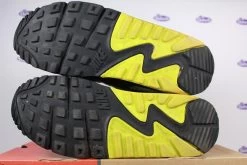 Nike Air Max 90 Dave White -Sneaker Verkoop Nike Air Max 90 Dave White 44 1