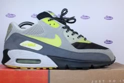 Nike Air Max 90 Dave White
