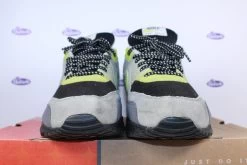 Nike Air Max 90 Dave White -Sneaker Verkoop Nike Air Max 90 Dave White 44 7