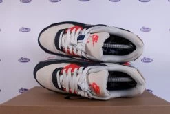 Nike Air Max 90 Denham -Sneaker Verkoop Nike Air Max 90 Denham 1