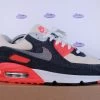 Nike Air Max 90 Denham -Sneaker Verkoop Nike Air Max 90 Denham 2
