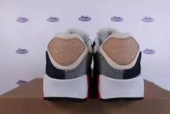 Nike Air Max 90 Denham -Sneaker Verkoop Nike Air Max 90 Denham 3