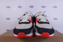 Nike Air Max 90 Denham -Sneaker Verkoop Nike Air Max 90 Denham 5