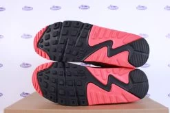Nike Air Max 90 Denham -Sneaker Verkoop Nike Air Max 90 Denham 8