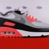 Nike Air Max 90 Infrared OG