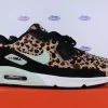 Nike Air Max 90 Golf NRG Animal 1 Nike Air Max 90 Golf NRG Animal -Sneaker Verkoop Nike Air Max 90 Golf NRG Animal 1