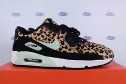 Nike Air Max 90 Golf NRG Animal