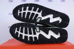 Nike Air Max 90 Golf NRG Animal -Sneaker Verkoop Nike Air Max 90 Golf NRG Animal 2