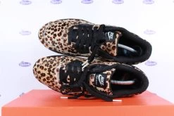 Nike Air Max 90 Golf NRG Animal -Sneaker Verkoop Nike Air Max 90 Golf NRG Animal 3