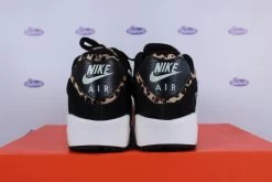 Nike Air Max 90 Golf NRG Animal -Sneaker Verkoop Nike Air Max 90 Golf NRG Animal 4