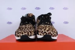 Nike Air Max 90 Golf NRG Animal -Sneaker Verkoop Nike Air Max 90 Golf NRG Animal 5